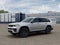 2026 Jeep Grand Cherokee L GRAND CHEROKEE L LAREDO ALTITUDE 4X4