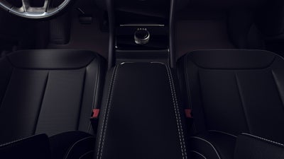 2026 Jeep Grand Cherokee L GRAND CHEROKEE L LAREDO ALTITUDE 4X4