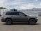 2026 Jeep Grand Cherokee L GRAND CHEROKEE L LAREDO ALTITUDE 4X4