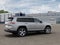 2026 Jeep Grand Cherokee L GRAND CHEROKEE L LIMITED 4X4