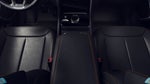 2026 Jeep Grand Cherokee L GRAND CHEROKEE L 85TH ANNIVERSARY EDITION 4X4