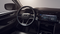 2026 Jeep Grand Cherokee L GRAND CHEROKEE L 85TH ANNIVERSARY EDITION 4X4