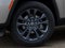 2026 Jeep Grand Cherokee L GRAND CHEROKEE L 85TH ANNIVERSARY EDITION 4X4