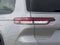 2026 Jeep Grand Cherokee L GRAND CHEROKEE L 85TH ANNIVERSARY EDITION 4X4