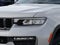 2026 Jeep Grand Cherokee L GRAND CHEROKEE L 85TH ANNIVERSARY EDITION 4X4
