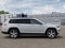2026 Jeep Grand Cherokee L GRAND CHEROKEE L LIMITED 4X4