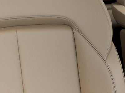 2026 Jeep Grand Cherokee L GRAND CHEROKEE L LIMITED 4X4