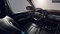2026 Jeep Grand Cherokee L GRAND CHEROKEE L 85TH ANNIVERSARY EDITION 4X4