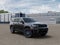 2026 Jeep Grand Cherokee L GRAND CHEROKEE L 85TH ANNIVERSARY EDITION 4X4
