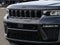 2026 Jeep Grand Cherokee L GRAND CHEROKEE L 85TH ANNIVERSARY EDITION 4X4