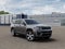 2026 Jeep Grand Cherokee L GRAND CHEROKEE L LIMITED 4X4