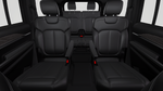 2027 Jeep Grand Cherokee L GRAND CHEROKEE L LIMITED 4X4
