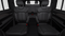 2027 Jeep Grand Cherokee L GRAND CHEROKEE L LIMITED 4X4