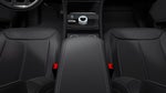2027 Jeep Grand Cherokee L GRAND CHEROKEE L LIMITED 4X4
