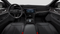 2027 Jeep Grand Cherokee L GRAND CHEROKEE L LIMITED 4X4