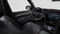 2027 Jeep Grand Cherokee L GRAND CHEROKEE L LIMITED 4X4