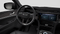 2027 Jeep Grand Cherokee L GRAND CHEROKEE L LIMITED 4X4