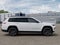 2027 Jeep Grand Cherokee L GRAND CHEROKEE L LIMITED 4X4