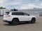 2027 Jeep Grand Cherokee L GRAND CHEROKEE L LIMITED 4X4