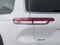 2027 Jeep Grand Cherokee L GRAND CHEROKEE L LIMITED 4X4