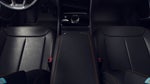 2026 Jeep Grand Cherokee L GRAND CHEROKEE L 85TH ANNIVERSARY EDITION 4X4