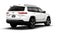 2026 Jeep Grand Cherokee L GRAND CHEROKEE L LIMITED 4X4
