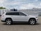 2026 Jeep Grand Cherokee L GRAND CHEROKEE L LIMITED 4X4