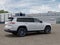 2026 Jeep Grand Cherokee L GRAND CHEROKEE L 85TH ANNIVERSARY EDITION 4X4