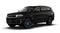 2026 Jeep Grand Cherokee L GRAND CHEROKEE L 85TH ANNIVERSARY EDITION 4X4