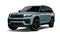 2027 Jeep Grand Cherokee L GRAND CHEROKEE L LIMITED 4X4