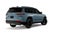 2027 Jeep Grand Cherokee L GRAND CHEROKEE L LIMITED 4X4