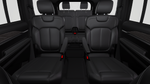 2027 Jeep Grand Cherokee L GRAND CHEROKEE L LIMITED 4X4