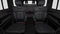 2027 Jeep Grand Cherokee L GRAND CHEROKEE L LIMITED 4X4