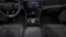 2027 Jeep Grand Cherokee L GRAND CHEROKEE L LIMITED 4X4
