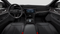2027 Jeep Grand Cherokee L GRAND CHEROKEE L LIMITED 4X4