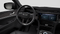 2027 Jeep Grand Cherokee L GRAND CHEROKEE L LIMITED 4X4