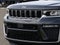 2026 Jeep Grand Cherokee L GRAND CHEROKEE L LIMITED 4X4