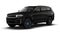 2026 Jeep Grand Cherokee L GRAND CHEROKEE L 85TH ANNIVERSARY EDITION 4X4