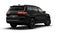2026 Jeep Grand Cherokee L GRAND CHEROKEE L 85TH ANNIVERSARY EDITION 4X4