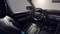 2026 Jeep Grand Cherokee L GRAND CHEROKEE L 85TH ANNIVERSARY EDITION 4X4