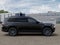 2026 Jeep Grand Cherokee L GRAND CHEROKEE L 85TH ANNIVERSARY EDITION 4X4