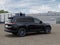 2026 Jeep Grand Cherokee L GRAND CHEROKEE L 85TH ANNIVERSARY EDITION 4X4
