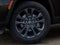 2026 Jeep Grand Cherokee L GRAND CHEROKEE L 85TH ANNIVERSARY EDITION 4X4