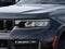 2026 Jeep Grand Cherokee L GRAND CHEROKEE L 85TH ANNIVERSARY EDITION 4X4