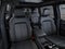 2026 Jeep Grand Cherokee L GRAND CHEROKEE L 85TH ANNIVERSARY EDITION 4X4