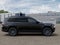 2026 Jeep Grand Cherokee L GRAND CHEROKEE L 85TH ANNIVERSARY EDITION 4X4