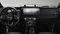 2027 Jeep Wrangler WRANGLER 4-DOOR RUBICON X