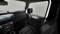 2027 Jeep Wrangler WRANGLER 4-DOOR RUBICON X
