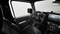 2027 Jeep Wrangler WRANGLER 4-DOOR RUBICON X