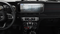 2027 Jeep Wrangler WRANGLER 4-DOOR RUBICON X